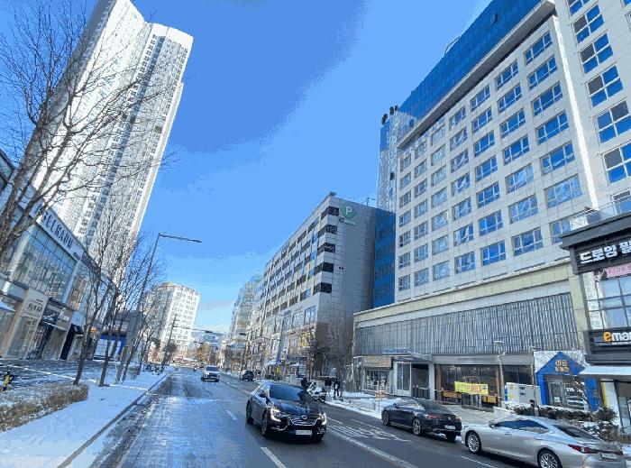 인천광역시 서구 청라동 161-2 서후센타시아 9층909호 오피스텔 경매 사진 4
