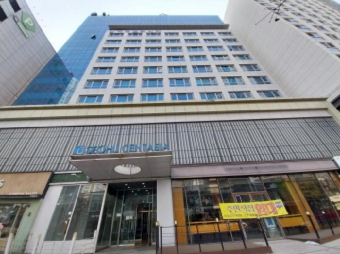 인천광역시 서구 청라동 161-2 서후센타시아 9층909호 오피스텔 경매 사진 6