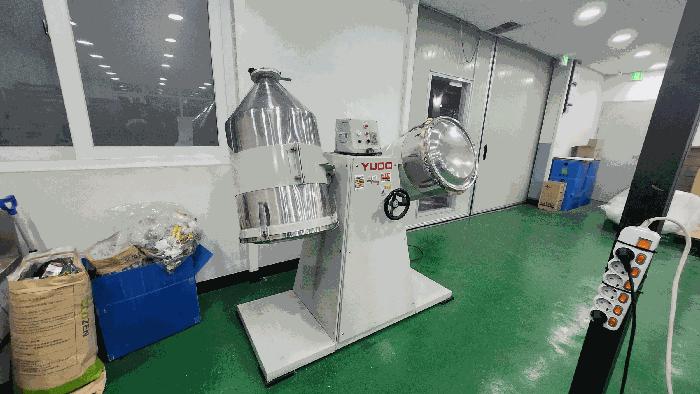 인천광역시 남동구 호구포로 183, 5층 506호 (고잔동,후이즈스마트타워)구) 인천광역시 남동구 고잔동 648-2 아파트형공장 경매 사진 15
