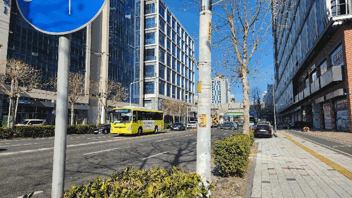 인천광역시 남동구 호구포로 183, 5층 506호 (고잔동,후이즈스마트타워)구) 인천광역시 남동구 고잔동 648-2 아파트형공장 경매 사진 16