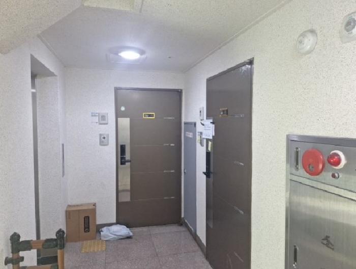 인천광역시 미추홀구 용현동 624-79 7층702호 오피스텔 경매 사진 10