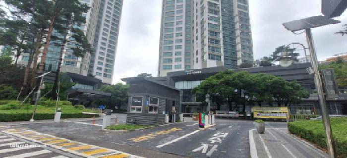 인천광역시 남동구 논현동 751-1 인천소래논현구역씨10블록에코메트로3차더타워 에이동 27층오2702호 오피스텔 경매 사진 6