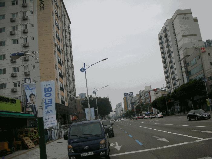 인천광역시 남동구 구월동 1121-3 창우노블리안 1동 12층1204호 오피스텔 경매 사진 3