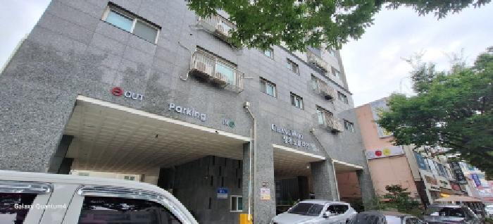 인천광역시 남동구 구월동 1121-3 창우노블리안 1동 12층1204호 오피스텔 경매 사진 6