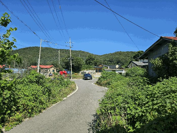 인천광역시 강화군 내가면 외포리 50-1 주택 경매 사진 8
