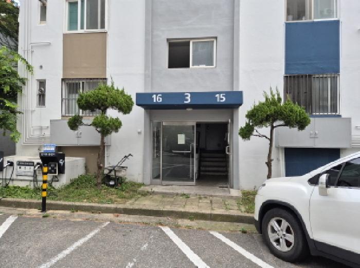 인천광역시 미추홀구 학익동 산36-10 서원아파트 3동 4층416호 아파트 경매 사진 7