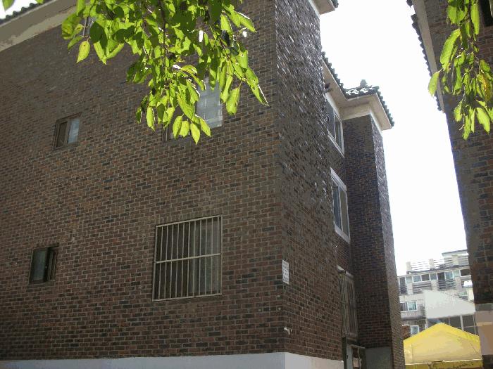 인천광역시 미추홀구 주안동 1279-3 지하층2호 다세대(빌라) 경매 사진 2