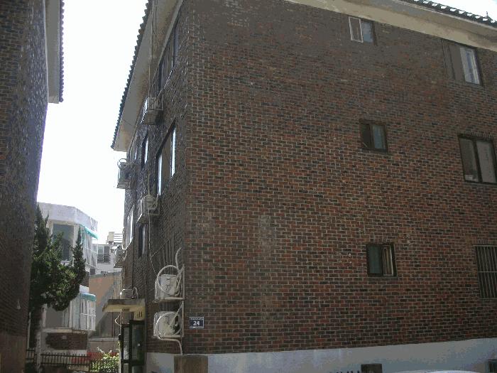 인천광역시 미추홀구 주안동 1279-3 지하층2호 다세대(빌라) 경매 사진 4
