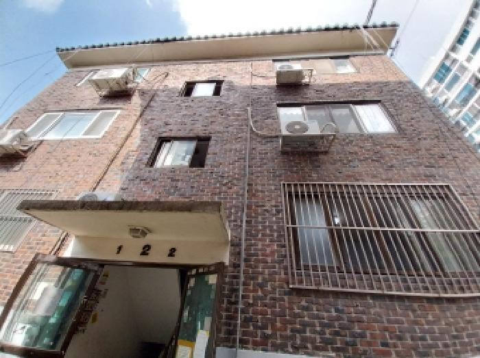 인천광역시 미추홀구 주안동 1279-3 지하층2호 다세대(빌라) 경매 사진 6
