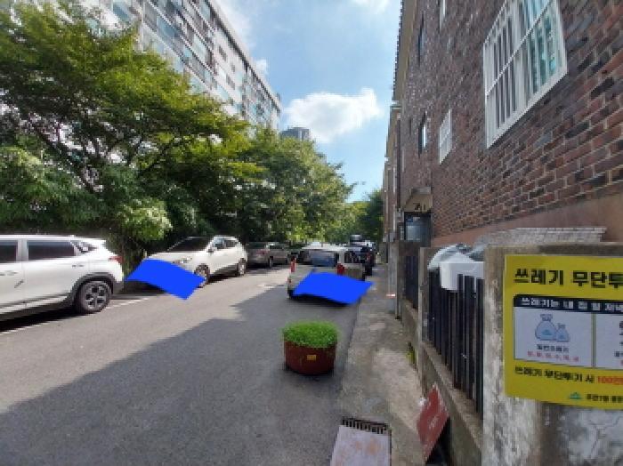 인천광역시 미추홀구 주안동 1279-3 지하층2호 다세대(빌라) 경매 사진 7