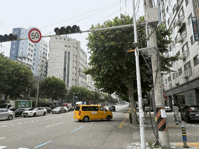 인천광역시 미추홀구 숭의동 60-27 더젠씨티 4층403호 아파트 경매 사진 4
