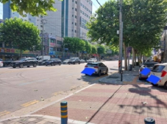 인천광역시 미추홀구 숭의동 60-27 더젠씨티 4층403호 아파트 경매 사진 7