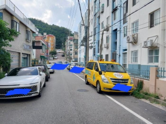 인천광역시 미추홀구 주안동 1211-31 4층405호 아파트 경매 사진 8