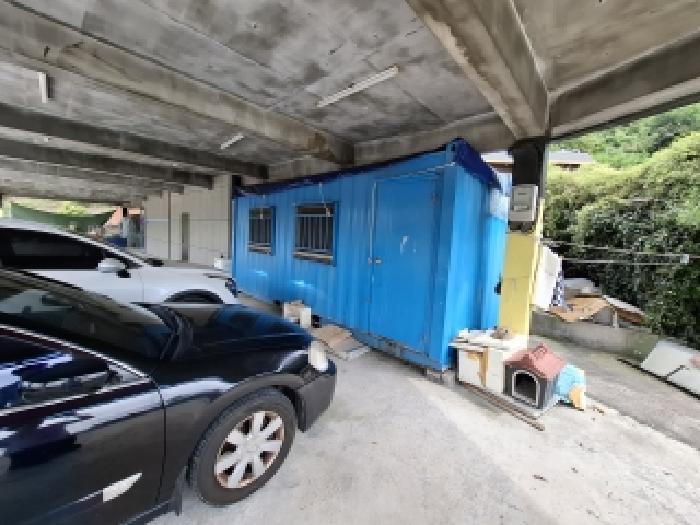 경상남도 사천시 실안동 936-1 상가 경매 사진 14