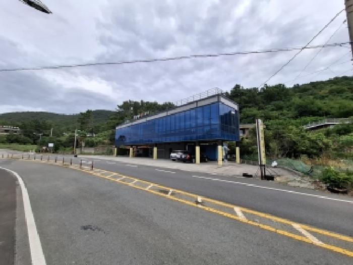 경상남도 사천시 실안동 936-1 상가 경매 사진 15
