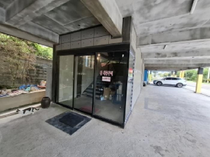 경상남도 사천시 실안동 936-1 상가 경매 사진 19