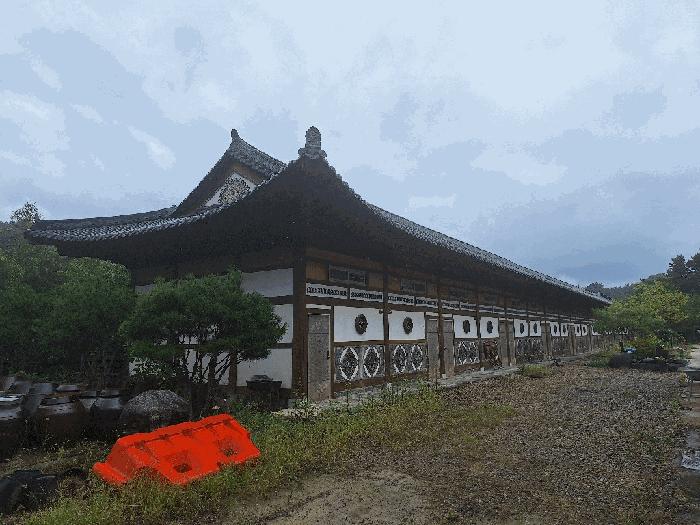 경상남도 산청군 생초면 대포리 1-1 1동 복수층116호 다세대(빌라) 경매 사진 3