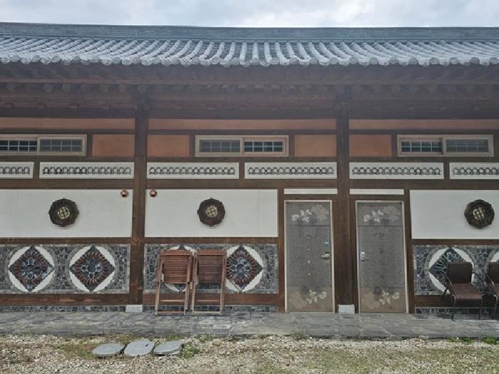 경상남도 산청군 생초면 대포리 1-1 1동 복수층116호 다세대(빌라) 경매 사진 5