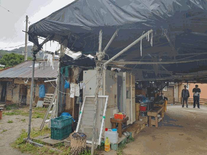 전북특별자치도 무주군 설천면 청량리 872-3 주택 경매 사진 10