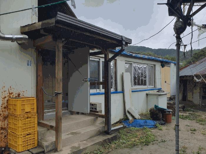 전북특별자치도 무주군 설천면 청량리 872-3 주택 경매 사진 9