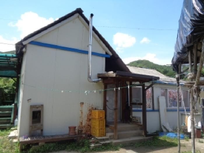 전북특별자치도 무주군 설천면 청량리 583 전 경매 사진 14