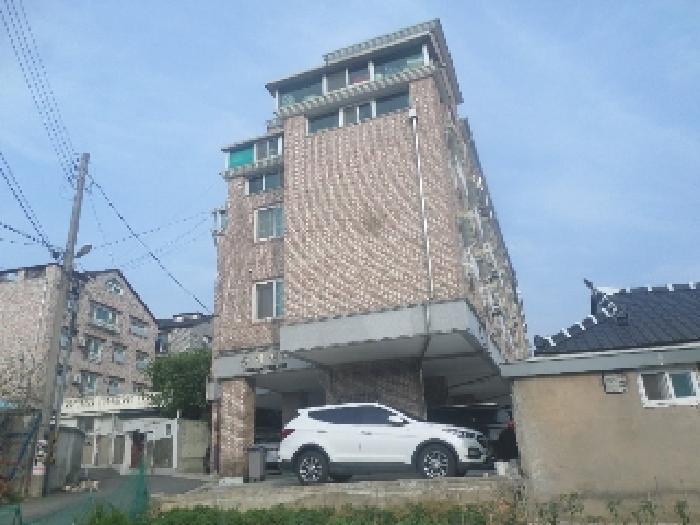 전북특별자치도 전주시 덕진구 송천동1가 359-11 근린주택 경매 사진 12