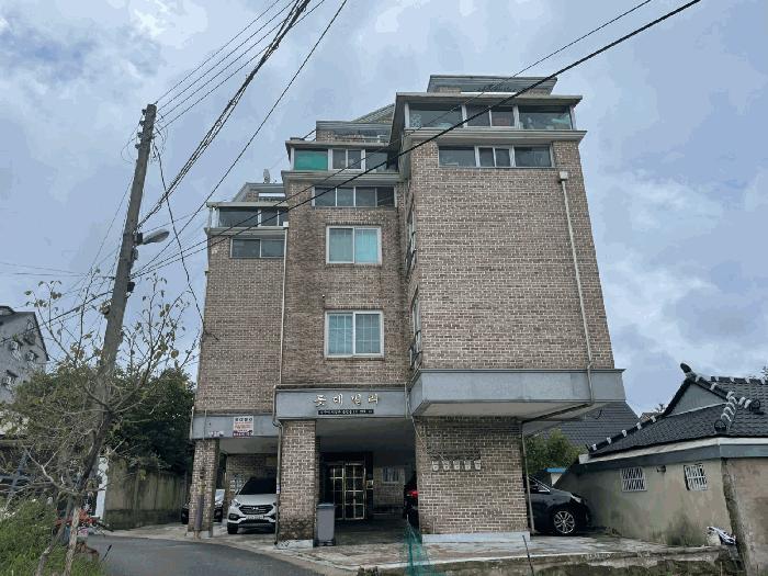 전북특별자치도 전주시 덕진구 송천동1가 359-11 근린주택 경매 사진 2