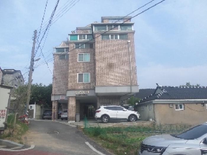 전북특별자치도 전주시 덕진구 송천동1가 359-11 근린주택 경매 사진 9