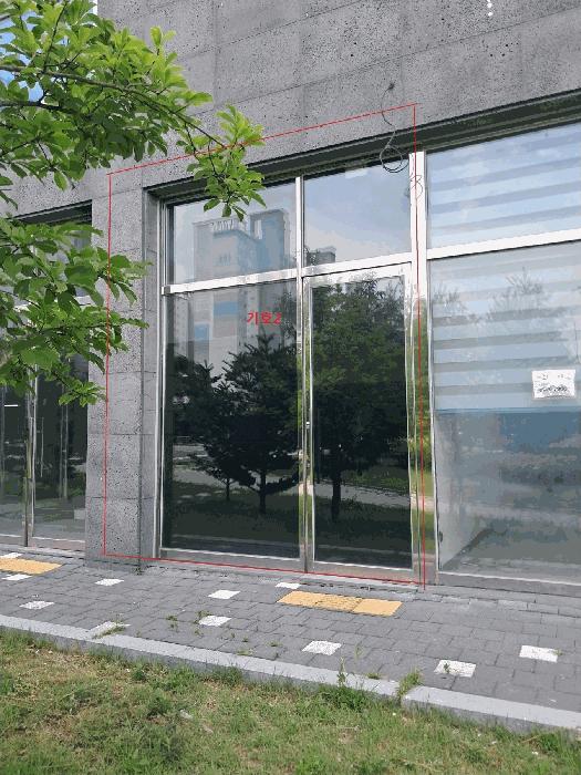 전북특별자치도 전주시 덕진구 만성동 1339-13 골드타워 1동 1층106호 근린상가 경매 사진 17