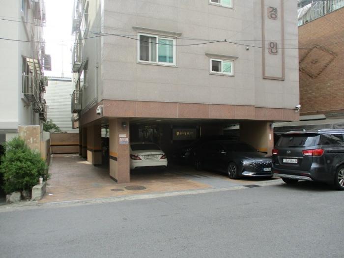 서울특별시 은평구 연서로17길 28-12, 3층302호구) 서울특별시 은평구 갈현동 472-6 다세대(빌라) 경매 사진 5