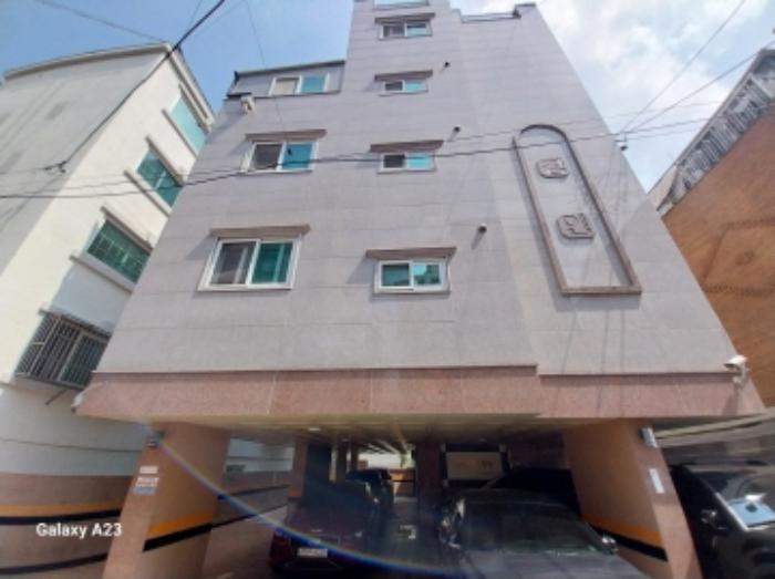 서울특별시 은평구 연서로17길 28-12, 3층302호구) 서울특별시 은평구 갈현동 472-6 다세대(빌라) 경매 사진 8