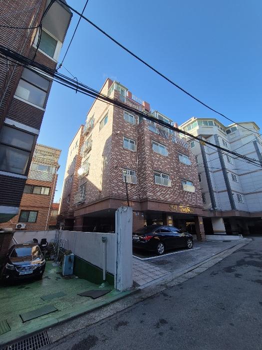 서울특별시 은평구 갈현로 229-3, 4층403호 (갈현동,천지투스타)구) 서울특별시 은평구 갈현동 504-35 다세대(빌라) 경매 사진 1