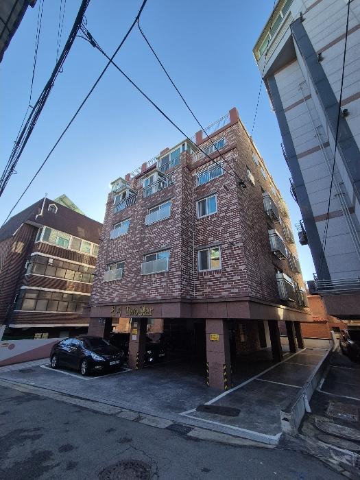 서울특별시 은평구 갈현로 229-3, 4층403호 (갈현동,천지투스타)구) 서울특별시 은평구 갈현동 504-35 다세대(빌라) 경매 사진 4