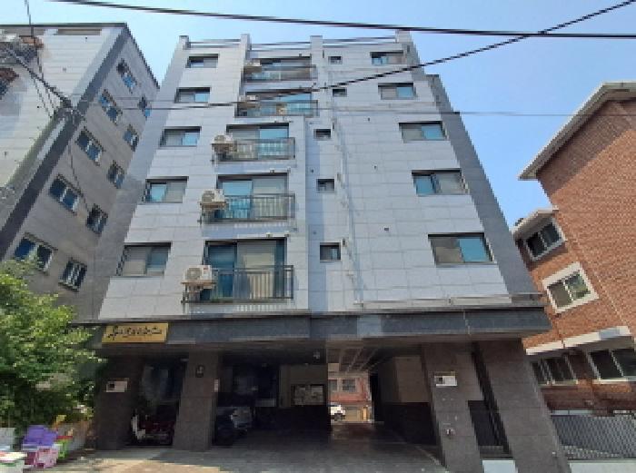 서울특별시 마포구 성산동 200-224 주연하우스 3층303호 다세대(빌라) 경매 사진 12
