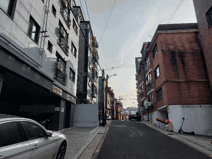 서울특별시 마포구 성산동 200-224 주연하우스 3층303호 다세대(빌라) 경매 사진 3
