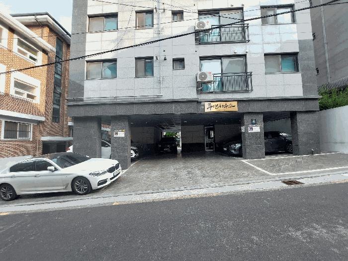 서울특별시 마포구 성산동 200-224 주연하우스 3층303호 다세대(빌라) 경매 사진 4