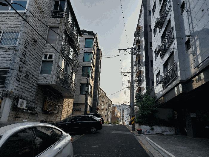 서울특별시 마포구 성산동 200-224 주연하우스 3층303호 다세대(빌라) 경매 사진 5