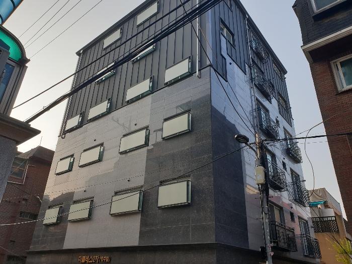 서울 관악구 다세대(빌라)