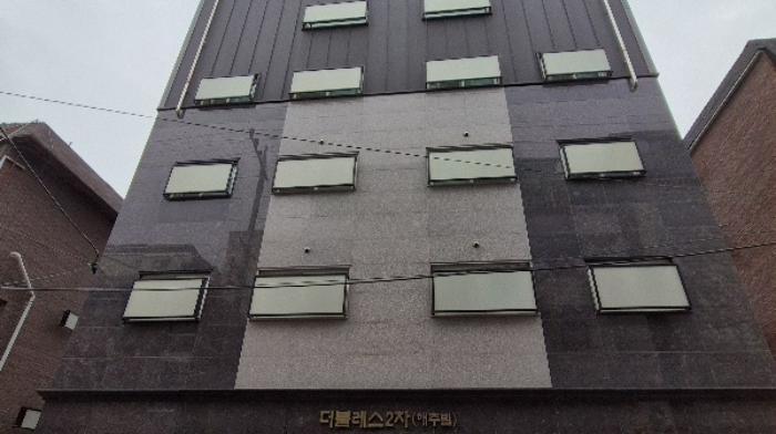 서울특별시 관악구 국회단지7길 11, 6층602호 (봉천동,해주빌)구) 서울특별시 관악구 봉천동 635-534 다세대(빌라) 경매 사진 7