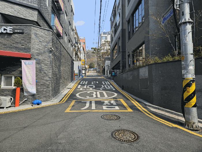 서울특별시 마포구 성산동 30-10 성산지오 4층406호 다세대(빌라) 경매 사진 10