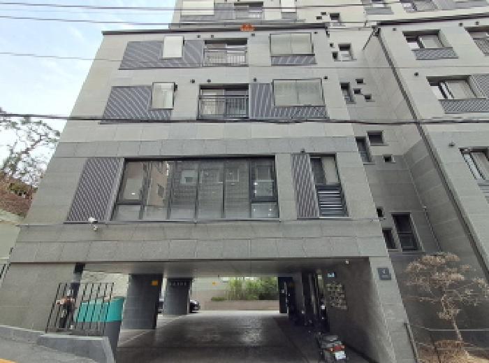 서울특별시 마포구 성산동 30-10 성산지오 4층406호 다세대(빌라) 경매 사진 14