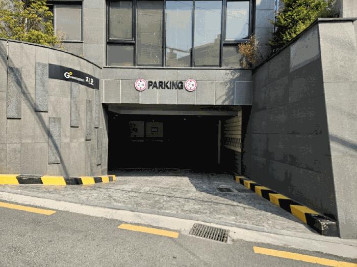서울특별시 마포구 성산동 30-10 성산지오 4층406호 다세대(빌라) 경매 사진 4