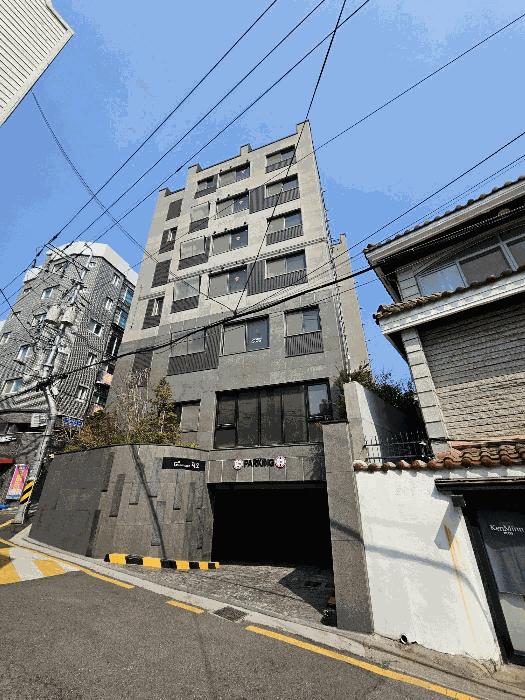 서울특별시 마포구 성산동 30-10 성산지오 4층406호 다세대(빌라) 경매 사진 5