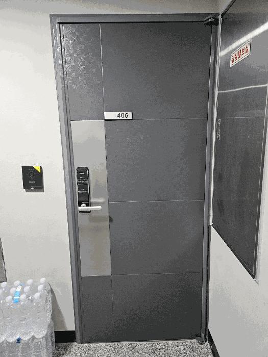 서울특별시 마포구 성산동 30-10 성산지오 4층406호 다세대(빌라) 경매 사진 6