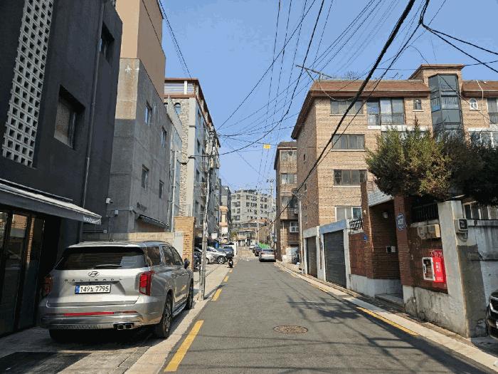 서울특별시 마포구 성산동 30-10 성산지오 4층406호 다세대(빌라) 경매 사진 7