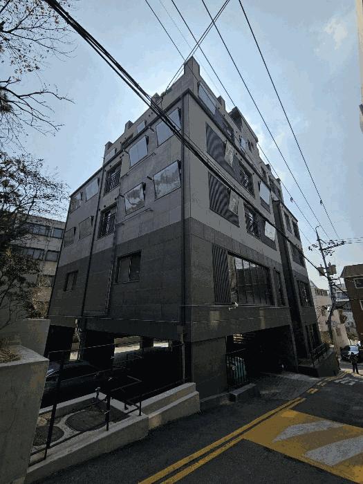 서울특별시 마포구 성산동 30-10 성산지오 4층406호 다세대(빌라) 경매 사진 8