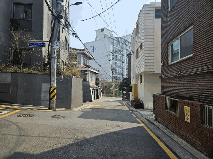 서울특별시 마포구 성산동 30-10 성산지오 4층406호 다세대(빌라) 경매 사진 9