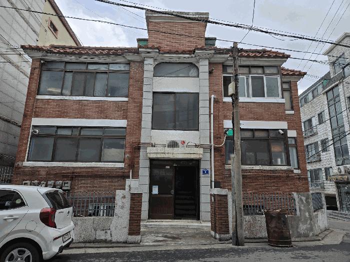 서울특별시 은평구 신사동 2-8 2층나호 다세대(빌라) 경매 사진 3