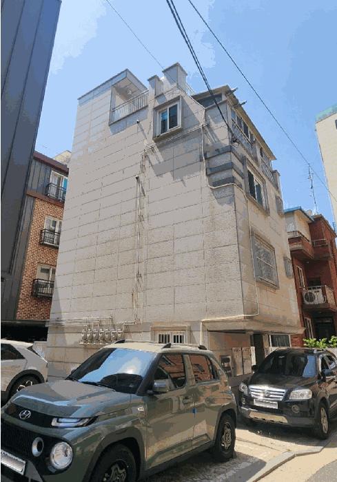 서울특별시 마포구 상암동 15-9 유진빌리지 3층301호 다세대(빌라) 경매 사진 3