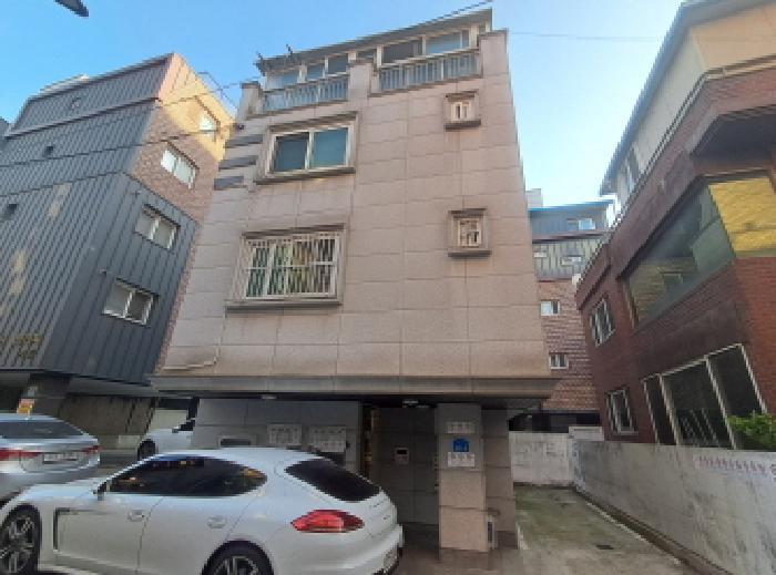 서울특별시 마포구 상암동 15-9 유진빌리지 3층301호 다세대(빌라) 경매 사진 8